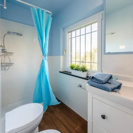 Diana By Portofinohomes Appartamento Zoagli