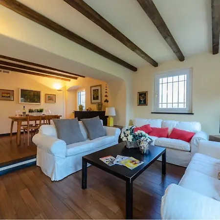 Diana By Portofinohomes Appartamento *