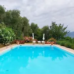 Diana By Portofinohomes Lejlighed *