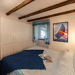 Diana By Portofinohomes Lejlighed *