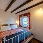 Diana By Portofinohomes Apartment