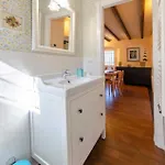 Lejlighed Diana By Portofinohomes *