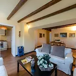 Diana By Portofinohomes * Zoagli
