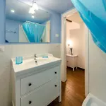 Diana By Portofinohomes