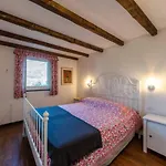 Apartment Diana By Portofinohomes *