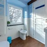 Diana By Portofinohomes Zoagli