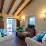 Apartment Diana By Portofinohomes *