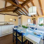 Diana By Portofinohomes *