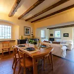 Lejlighed Diana By Portofinohomes *