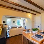 Diana By Portofinohomes Lejlighed