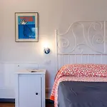 Diana By Portofinohomes