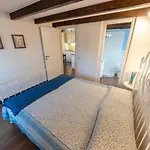 Diana By Portofinohomes * Zoagli