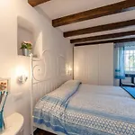 Diana By Portofinohomes ゾアーリ