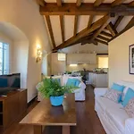 Diana By Portofinohomes Apartment