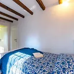 Diana By Portofinohomes *