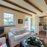 Diana By Portofinohomes