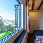 Diana By Portofinohomes Lejlighed