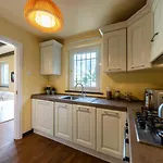Diana By Portofinohomes *