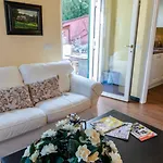 Diana By Portofinohomes *