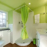 Diana By Portofinohomes Zoagli