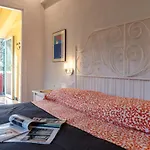 Diana By Portofinohomes