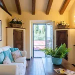 Diana By Portofinohomes Lejlighed