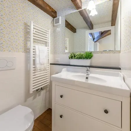 Diana By Portofinohomes Zoagli