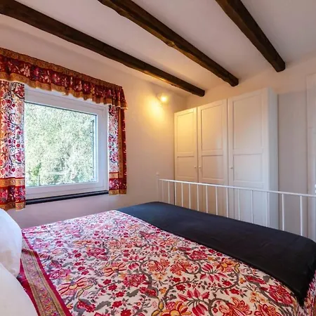 Diana By Portofinohomes Zoagli