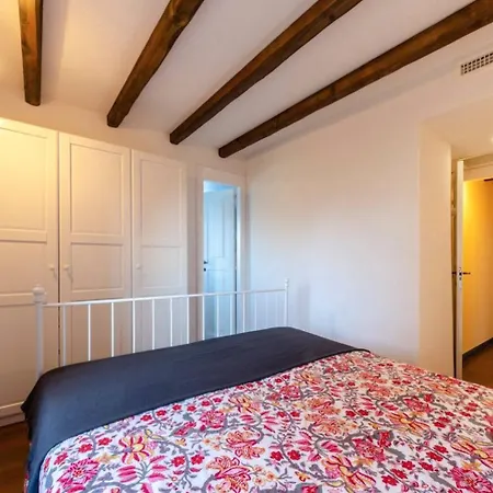 Apartamento Diana By Portofinohomes Zoagli