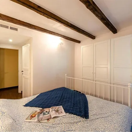 Diana By Portofinohomes Appartement