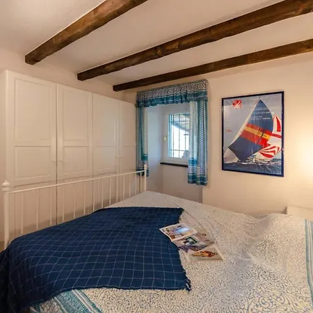 Diana By Portofinohomes Appartement *