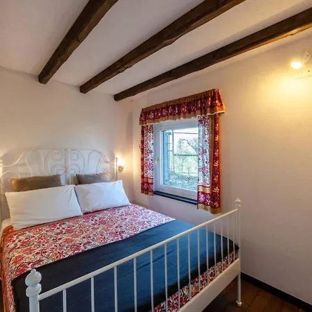 Diana By Portofinohomes Apartamento