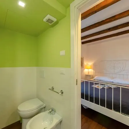 Diana By Portofinohomes