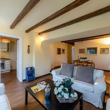 Diana By Portofinohomes * Дзоальи