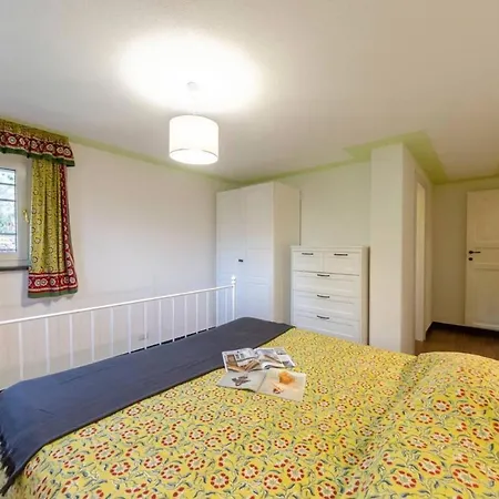 Appartement Diana By Portofinohomes Zoagli