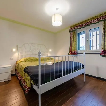 Diana By Portofinohomes