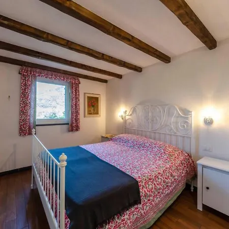 Appartement Diana By Portofinohomes *