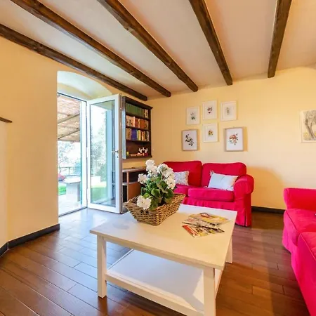 Appartement Diana By Portofinohomes Zoagli