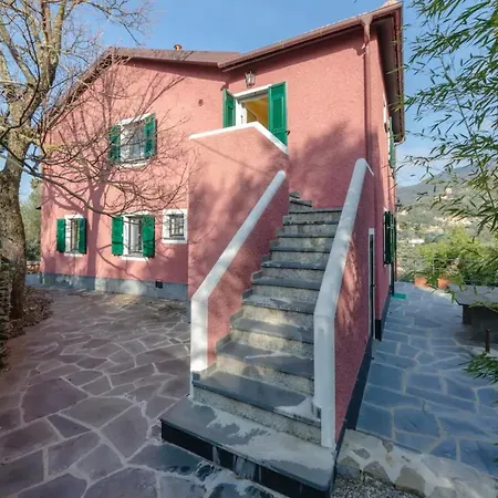 Appartement Diana By Portofinohomes