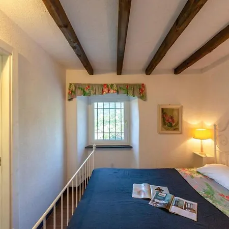Appartement Diana By Portofinohomes *