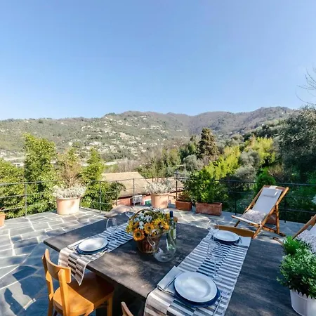 Diana By Portofinohomes Apartamento *