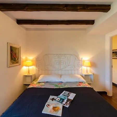 Appartement Diana By Portofinohomes