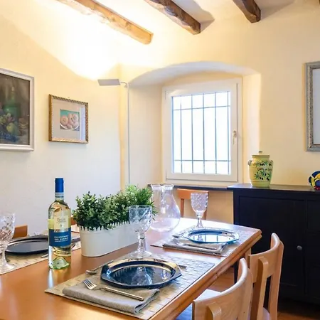 Diana By Portofinohomes