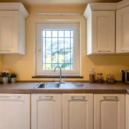 Diana By Portofinohomes * Zoagli