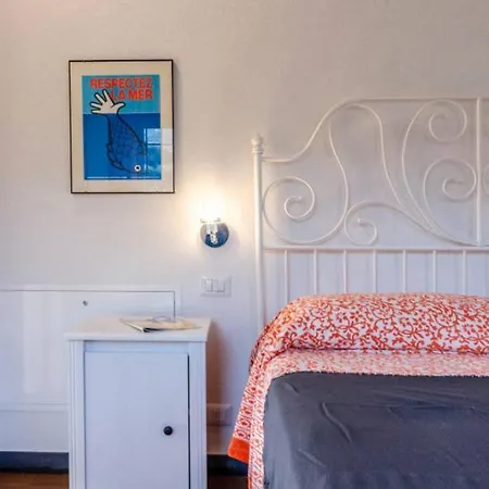 Diana By Portofinohomes