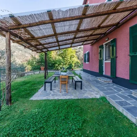 Diana By Portofinohomes *