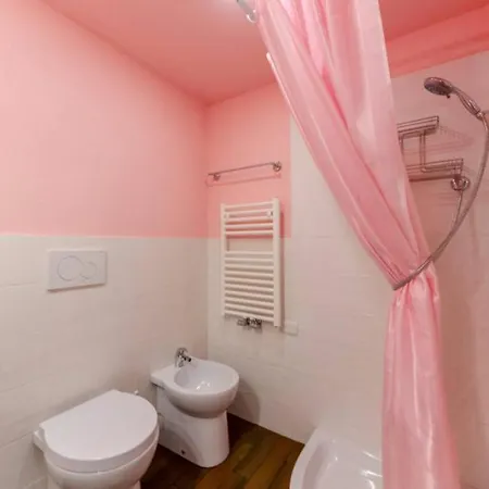 Diana By Portofinohomes * Zoagli