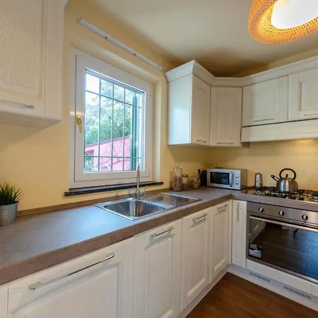 Apartamento Diana By Portofinohomes Zoagli