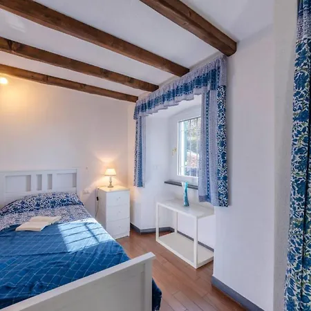 Diana By Portofinohomes Appartement Zoagli