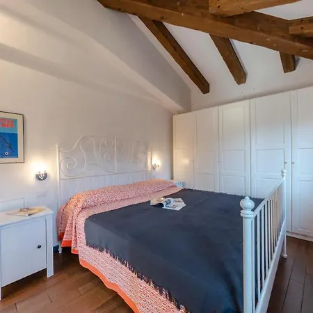 Appartement Diana By Portofinohomes